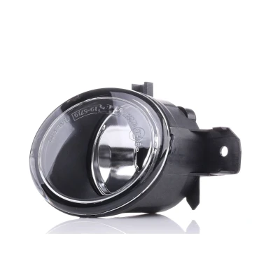 Kuva TYC 19 5719001 Sumuvalot Oikea NISSAN: Qashqai / Qashqai+2 I, X Trail, Juke, RENAULT: CLIO 2