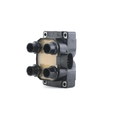 Kuva BOSCH F 000 ZS0 212 Sytytyspuola 14 FORD: FIESTA 4, KA Hatchback, ESCORT 4 Cabriolet, MAZDA: 626 V Sedan