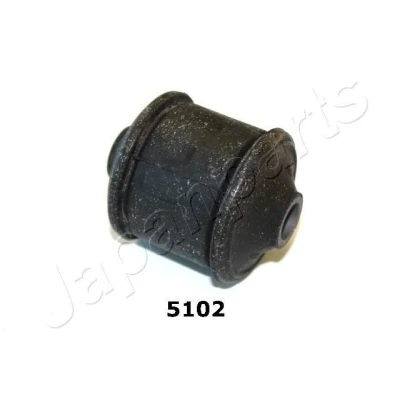 Kuva JAPANPARTS RU 5102 Pidike, Tukivarren Kiinnitys