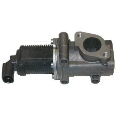 Kuva MEAT &amp; DORIA 88007 EGR Venttiili
