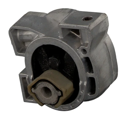 Kuva FEBI BILSTEIN 26778 Vaihteiston Ripustus Taka akseli, vasen