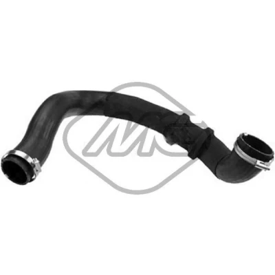 Kuva Ahdinletku, Vasen LAND ROVER RANGE EVOQUE OE LR066436