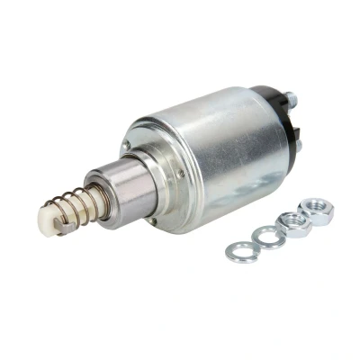 Kuva MAGNETI MARELLI 940113050189 Startin Solenoidi