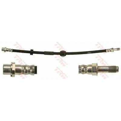 Kuva TRW PHB563 Jarruletku 435 M10x1 VOLVO: V50, S40 II
