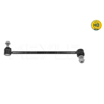 Kuva MEYLE 116 060 0064/HD Koiranluu Etuakseli, oikea 380 M14x1,5 VOLKSWAGEN: Crafter Van, Bussi