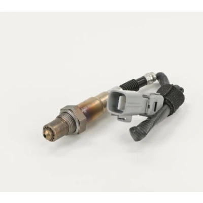 Kuva BOSCH 0 258 986 716 Lambda Anturi 4 TOYOTA: Avensis II Station Wagon, Sedan, Hatchback, LEXUS: RX
