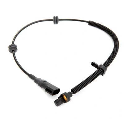 Kuva ATE 24.0711 6039.3 ABS Anturi 597 FORD: Focus Mk1 Farmari, Sedan, Hatchback