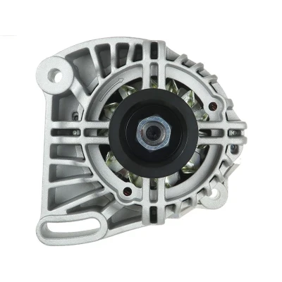 Kuva AS PL A6160S Laturi 12V 90A FIAT: Doblo II Van / Farmari, Grande Punto Hatchback, Evo ALFA ROMEO: MiTo, FORD: KA Hatchback