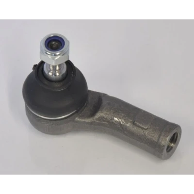 Kuva Raidetangon pää, Etuakseli, oikea FORD OE 1 015 546, 5 024 332, 91AX3270AA