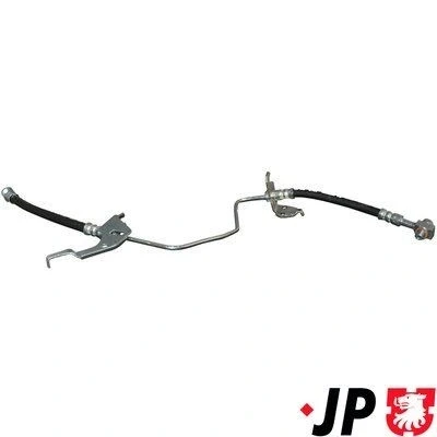 Kuva JP GROUP 1261700700 Jarruletku 530, 760 M10x1 OPEL: Astra G CC, H Caravan, Zafira A