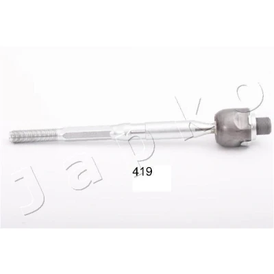 Kuva JAPKO 103419R Raidetangon Sisäpää Eteen, oikea