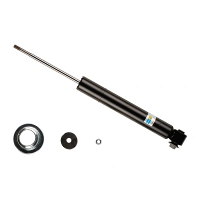Kuva BILSTEIN B4 OE Replacement 19 212722 Iskunvaimentimet BMW: 5 Sedan