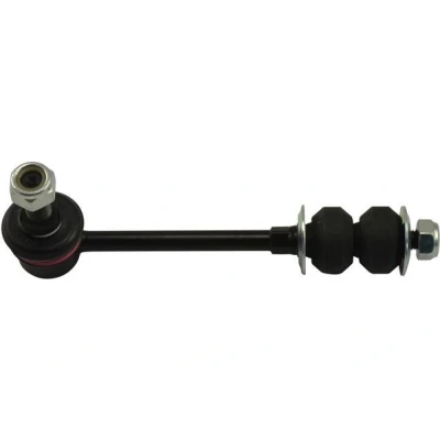 Kuva KAVO PARTS SLS 7506 Koiranluu 180 M12x1.25mm