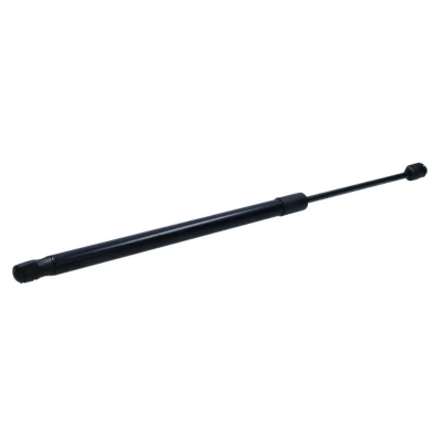 Kuva MAXGEAR 12 2257 Takaluukun Kaasujousi 430 492 SUZUKI: Vitara IV SUV
