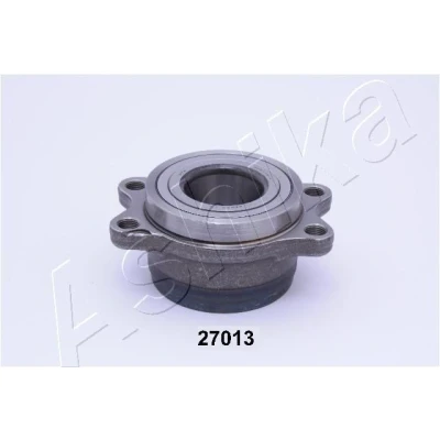 Kuva Pyöränlaakerisarja, Taka akseli SUBARU LEGACY III, Kombi III OE 28474 AE000