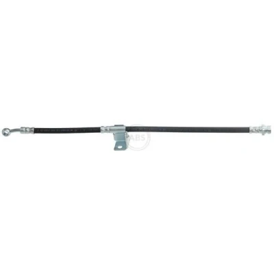 Kuva A.B.S. SL 6250 Jarruletku 505 INN M10x 1.0