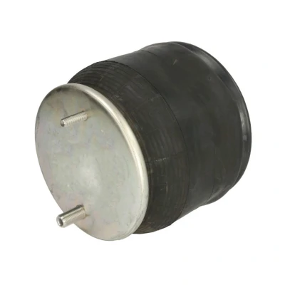 Kuva Magnum Technology 5002 03 0281P Metallipalje, ilmajousitus