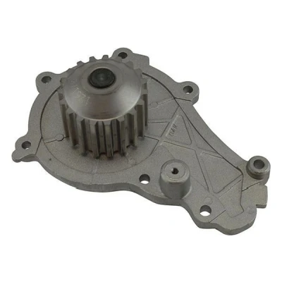 Kuva KAVO PARTS MW 1517 Vesipumppu Tiivisteillä FORD: FOCUS 3 Turnier, S Max Mk1, 3, PEUGEOT: 3008 II SUV, 308 SW 2, I Hatchback, VOLVO: V70
