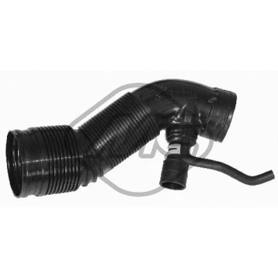 Kuva Imuputki, ilmansuodatin AUDI A3, SEAT LEON, TOLEDO II, SKODA OCTAVIA I, Combi VW BORA Variant, GOLF IV, Variant IV OE 1J01
