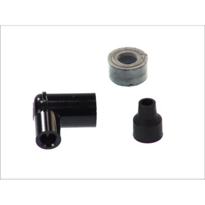 Kuva Sytytystulpan liitin NGK LB05EH 8334