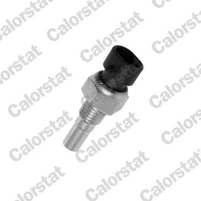 Kuva CALORSTAT by Vernet WS2586 Jäähdytysnesteen Lämpötila Anturi OPEL: Astra G CC, Insignia A Hatchback, Zafira B, SAAB: 9 3 Sedan, CHEVROLET: Captiva