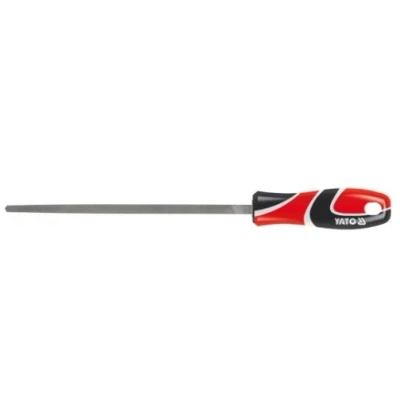 Kuva YATO YT 6181 Villanterä 150