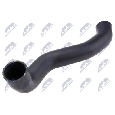 Kuva NTY GPP FR 053 Ahdinletku FORD: S Max Mk1, MONDEO 4 Turnier,