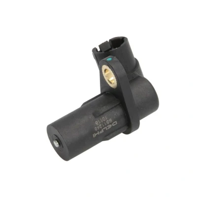Kuva DELPHI SS11248 Kampiakselin Asentotunnistin 2