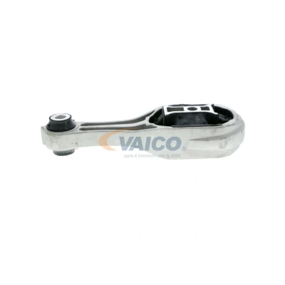 Kuva VAICO V46 0816 Moottorin Kumityyny Original Quality Alla Kumimetallilaakeri Kumi RENAULT: MEGANE CC, 3 Grandtour, GRAND SCENIC