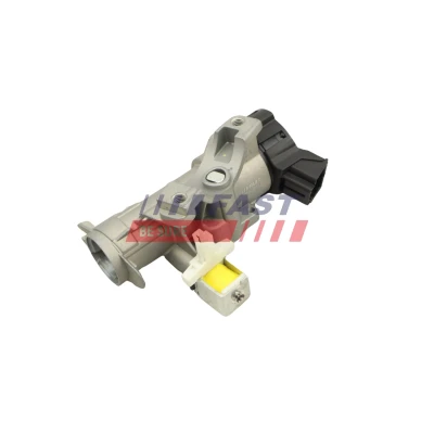 Kuva FAST FT82355 Virtalukko VOLKSWAGEN: Polo V Hatchback