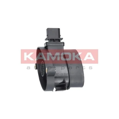 Kuva Ilmamassatunnistin AUDI, CITROËN, JEEP, MERCEDES BENZ, PEUGEOT, PORSCHE, VW OE 000 094 09 48, 525428, A 48