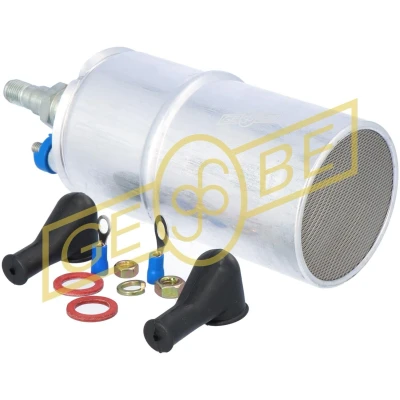 Kuva Polttoainepumppu FORD FOCUS I, Sedan Turnier I OE XS4U9350AA, XS4UC1A
