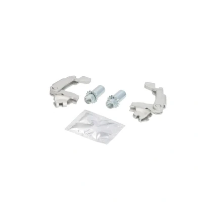 Kuva Korjaussarja, levitin QUICK BRAKE 120 53 008