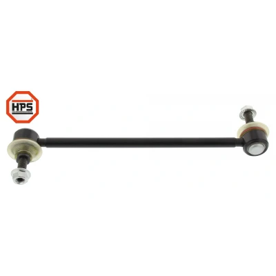 Kuva MAPCO 59160HPS Koiranluu Etuakseli, vasen, oikea 264 M10x1,5