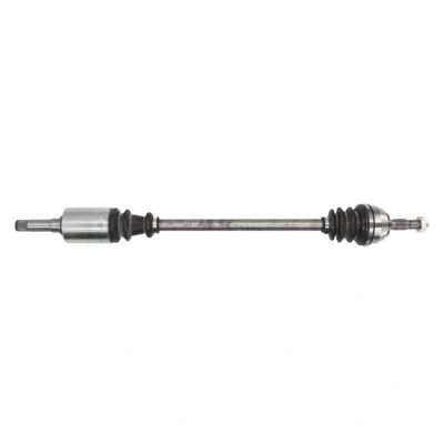 Kuva Vetoakseli POINT GEAR PNG70129 Oikea,