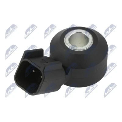 Kuva Naputustunnistin FORD, JAGUAR, LAND ROVER OE 1 132 002, 1132002, 1N1A12A699AA
