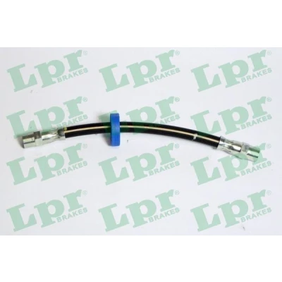Kuva LPR 6T46536 Jarruletku 225 F10X1 AUDI: Coupe B3, 80 B4 Sedan