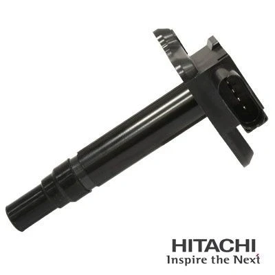 Kuva Sytytyspuola HÜCO 2503828