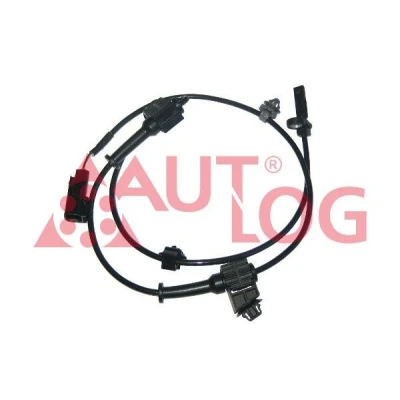 Kuva AUTLOG AS5040 ABS Anturi Etuakseli MAZDA: CX 5 I