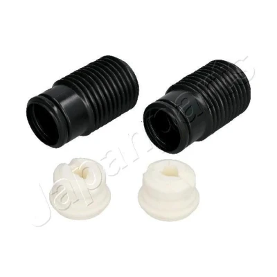 Kuva JAPANPARTS KTP 0402 Iskunvaimentimen Suojakumi Etuakseli VOLVO: V70 I