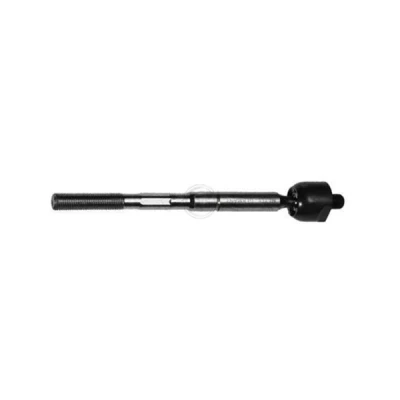 Kuva A.B.S. 240280 Raidetangon Sisäpää MM14X1.5 RHT 238 TOYOTA: Carina E Hatchback, Sportswagon
