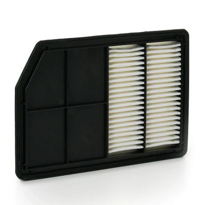 Kuva HENGST FILTER E1441L Ilmansuodatin 42 205 305 Suodatinpanos MITSUBISHI: OUTLANDER 3, Eclipse Cross