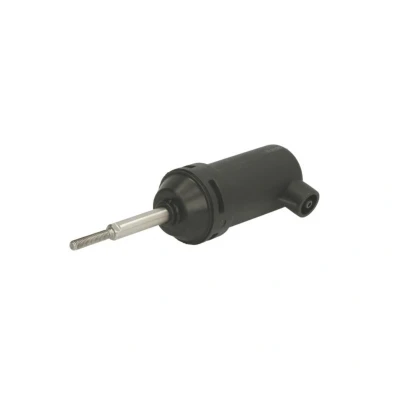 Kuva Työsylinteri, moottorijarru DT Spare Parts 4.61850