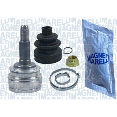 Kuva MAGNETI MARELLI 302015100341 Vetonivel CHEVROLET: Aveo / Kalos Sedan
