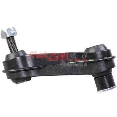 Kuva METZGER 53077909 Koiranluu Taka akseli M10 x 1,5 Muovi