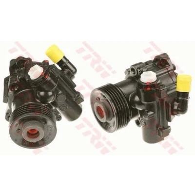 Kuva TRW JPR390 Ohjaustehostimen Pumppu Hydraulinen