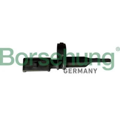 Kuva Borsehung B11851 ABS Anturi Takana