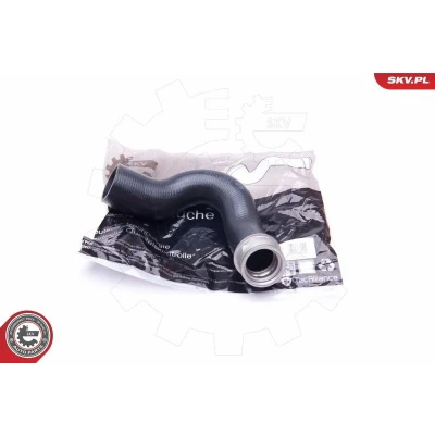 Kuva Ahdinletku AUDI Q7, VW TOUAREG OE 7P0145738D