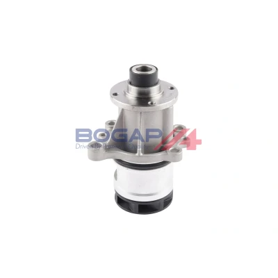 Kuva BOGAP B4234105 Vesipumppu BMW: 3 Sedan, Touring, Cabriolet