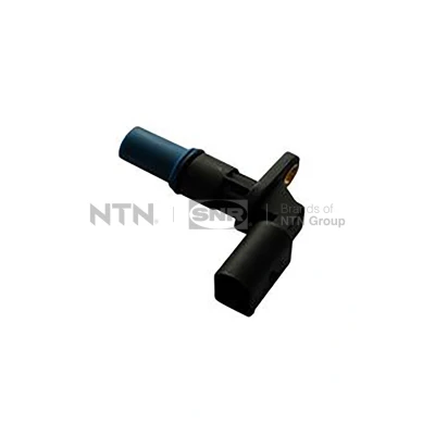 Kuva SNR CMP154.04 Nokka Akselin Asentotunnistin Hall anturi AUDI: A4 B7 Avant, B6 Sedan, VOLKSWAGEN: Golf 6, 5, Passat Sedan